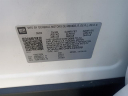 Thumbnail image of 2023 GMC Terrain at James Martin Chevrolet