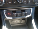 Thumbnail image of 2023 GMC Terrain at James Martin Chevrolet