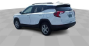 Thumbnail image of 2023 GMC Terrain at James Martin Chevrolet