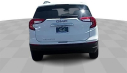 Thumbnail image of 2023 GMC Terrain at James Martin Chevrolet