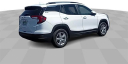 Thumbnail image of 2023 GMC Terrain at James Martin Chevrolet
