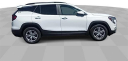 Thumbnail image of 2023 GMC Terrain at James Martin Chevrolet