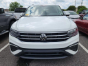 Thumbnail image of 2024 Volkswagen Tiguan at Landers Buick Gmc