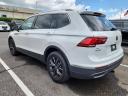 Thumbnail image of 2024 Volkswagen Tiguan at Landers Buick Gmc