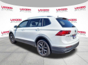 Thumbnail image of 2024 Volkswagen Tiguan at Landers Buick Gmc