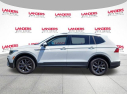 Thumbnail image of 2024 Volkswagen Tiguan at Landers Buick Gmc