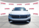 Thumbnail image of 2024 Volkswagen Tiguan at Landers Buick Gmc