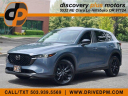 Thumbnail image of 2023 Mazda CX-5 at Discovery Plus Motors LLC