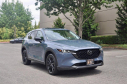 Thumbnail image of 2023 Mazda CX-5 at Discovery Plus Motors LLC
