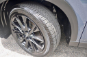 Thumbnail image of 2023 Mazda CX-5 at Discovery Plus Motors LLC