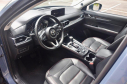 Thumbnail image of 2023 Mazda CX-5 at Discovery Plus Motors LLC