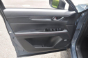 Thumbnail image of 2023 Mazda CX-5 at Discovery Plus Motors LLC