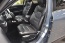 Thumbnail image of 2023 Mazda CX-5 at Discovery Plus Motors LLC