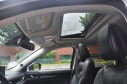 Thumbnail image of 2023 Mazda CX-5 at Discovery Plus Motors LLC