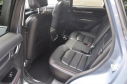Thumbnail image of 2023 Mazda CX-5 at Discovery Plus Motors LLC