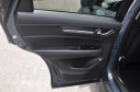 Thumbnail image of 2023 Mazda CX-5 at Discovery Plus Motors LLC
