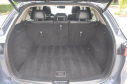 Thumbnail image of 2023 Mazda CX-5 at Discovery Plus Motors LLC