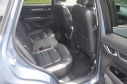 Thumbnail image of 2023 Mazda CX-5 at Discovery Plus Motors LLC