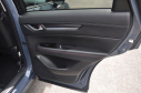 Thumbnail image of 2023 Mazda CX-5 at Discovery Plus Motors LLC