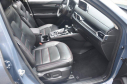 Thumbnail image of 2023 Mazda CX-5 at Discovery Plus Motors LLC