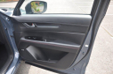 Thumbnail image of 2023 Mazda CX-5 at Discovery Plus Motors LLC