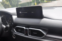 Thumbnail image of 2023 Mazda CX-5 at Discovery Plus Motors LLC