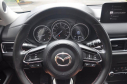 Thumbnail image of 2023 Mazda CX-5 at Discovery Plus Motors LLC