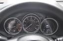 Thumbnail image of 2023 Mazda CX-5 at Discovery Plus Motors LLC