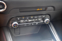 Thumbnail image of 2023 Mazda CX-5 at Discovery Plus Motors LLC