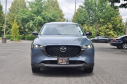 Thumbnail image of 2023 Mazda CX-5 at Discovery Plus Motors LLC