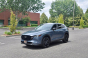 Thumbnail image of 2023 Mazda CX-5 at Discovery Plus Motors LLC