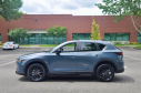 Thumbnail image of 2023 Mazda CX-5 at Discovery Plus Motors LLC