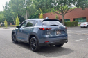 Thumbnail image of 2023 Mazda CX-5 at Discovery Plus Motors LLC