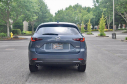 Thumbnail image of 2023 Mazda CX-5 at Discovery Plus Motors LLC