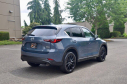 Thumbnail image of 2023 Mazda CX-5 at Discovery Plus Motors LLC