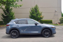 Thumbnail image of 2023 Mazda CX-5 at Discovery Plus Motors LLC