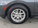 Thumbnail image of 2023 Chevrolet Equinox at MooresvilleFord-Used of Mooresville, NC