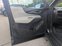 Thumbnail image of 2023 Chevrolet Equinox at MooresvilleFord-Used of Mooresville, NC