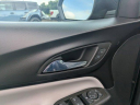 Thumbnail image of 2023 Chevrolet Equinox at MooresvilleFord-Used of Mooresville, NC