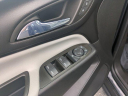 Thumbnail image of 2023 Chevrolet Equinox at MooresvilleFord-Used of Mooresville, NC