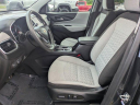 Thumbnail image of 2023 Chevrolet Equinox at MooresvilleFord-Used of Mooresville, NC