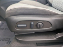 Thumbnail image of 2023 Chevrolet Equinox at MooresvilleFord-Used of Mooresville, NC