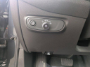 Thumbnail image of 2023 Chevrolet Equinox at MooresvilleFord-Used of Mooresville, NC