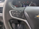 Thumbnail image of 2023 Chevrolet Equinox at MooresvilleFord-Used of Mooresville, NC