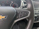 Thumbnail image of 2023 Chevrolet Equinox at MooresvilleFord-Used of Mooresville, NC