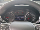 Thumbnail image of 2023 Chevrolet Equinox at MooresvilleFord-Used of Mooresville, NC