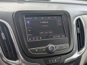 Thumbnail image of 2023 Chevrolet Equinox at MooresvilleFord-Used of Mooresville, NC