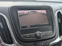 Thumbnail image of 2023 Chevrolet Equinox at MooresvilleFord-Used of Mooresville, NC