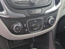 Thumbnail image of 2023 Chevrolet Equinox at MooresvilleFord-Used of Mooresville, NC