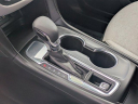 Thumbnail image of 2023 Chevrolet Equinox at MooresvilleFord-Used of Mooresville, NC